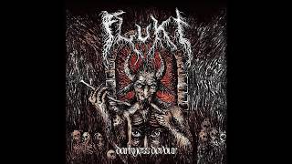Flukt - Darkness Devour ( Album)