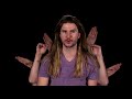 How Strong Is the Mythical Kraken? (Because Science w/ Kyle Hill)