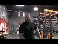 elitefts