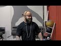 elitefts