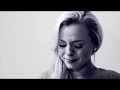 Former porn star Bree Olson reveals what its REALLY like to star in adult films