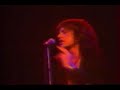 Rolling Stones - Angie (Live 1976)