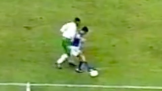 kwGCG0IlxOc Video Image