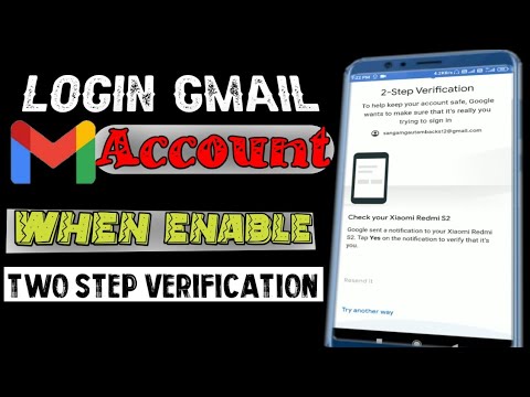 how to login gmail after reset phone/remove google how to login gmail after reset phone/remove google