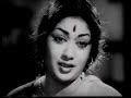 எட்டு அடுக்கு மாளிகையில் | Ettadukku Maligaiyil | P Susheela, Savitri Superhit Song HD