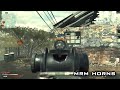 MW3: WHAT THE F#CK (Episode 6)