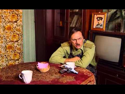 Какие книги почитать беременной женщине 41