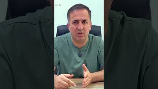 Zəhərli Zob Aşkarlanan Zaman Nə Etməli