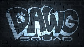 FHS DAWG SQUAD - PEP ASSEMBLY - Dance Performance