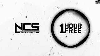 Sub Urban Cradles Ncs 1 Hour Sub Urban Cradles Ncs 1 Hour