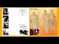 Metadona Video preview
