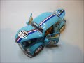 Herbie