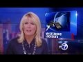 'Mysterious Force' Blocks Car Remotes in Yonkers, NY - July 25, 2012