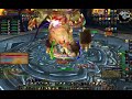 Tremor's Strategy vs. Festergut 10-man