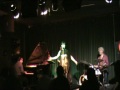 view Lullaby of Birdland