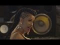 Cardi B. on Love and Hip Hop Season 6 Promo.....Washpoppin.com Mp3