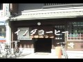 【ある日の京都】葵祭 下鴨神社 2010.5.15