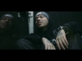 Phora - Lost Souls [Official Music Video]