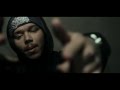 Phora - Lost Souls [Official Music Video]