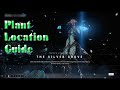 WARFRAME HOW TO // Moonlight Dragonlily: Where and How to find the Moonlight Dragonlily