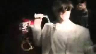 Watch Bobby Light Dirty Girl video