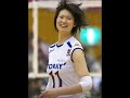 木村沙織（女子バレー）　試合前に大きな胸はって気合注入ユニフォーム姿＆私服姿　画像集