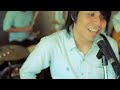 Ewery - อาย / Shy (Official Ewery Music Video)