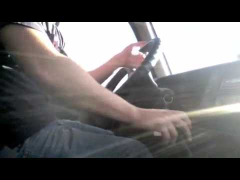 95 chev truck manual gear oil