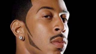 Watch Ludacris I Know You Got A Man video