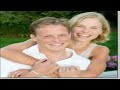 How to get the ex husband back