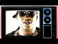 Title:Gucci Mane - Photo Shoot(OFFICIAL VIDEO) Description:HIT ME @ TWITTER.COM/YUNGSWAGGSPLASH