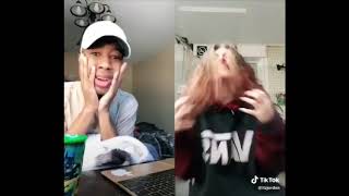 👌 tiktok memes that make my inner soul yodel