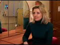 Видео Татьяна Васильева, актриса театра и кино, телеведущая, народная артистка РФ