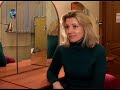 Video Татьяна Васильева, актриса театра и кино, телеведущая, народная артистка РФ