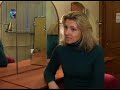Татьяна Васильева, актриса театра и кино, телеведущая, народная артистка РФ