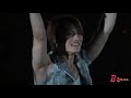 Cute Moment Jaejoong Vs Necklace images Cute Moment Jaejoong Vs Necklace