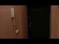 Видео 3-х комнатная квартира в НОВОСЕЛКАХ (ТЕРЕМИК-1) DSCN1197.MOV