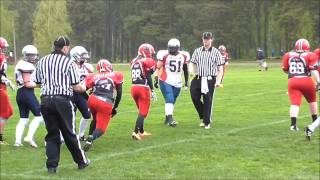 kwUFv7ulKLY Video Image