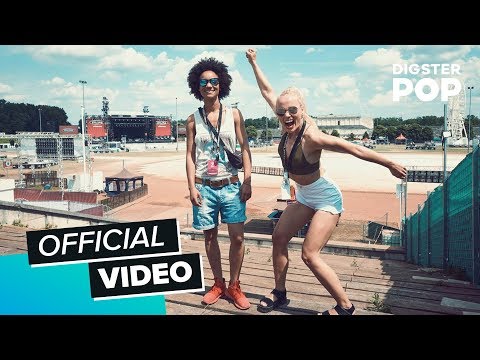 Träume Video