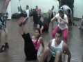 BPF Boot Camp - Progresivo Funcional 15 abril - 8:15 pm