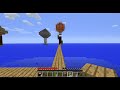 (MINECRAFT) Karo & Bizon -(+18) Planet 4 Trees # 2 - Ała!