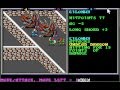 Let's Play "Death Knights of Krynn" Part 08 - Skomping on the Enemies