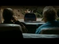Accident De Voiture Extrait Du Film Parano Ak