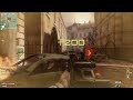 MOAB