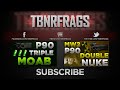 MOAB