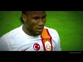 image Didier Drogba All Goals Galatasaray Hd