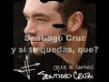 santiago