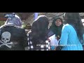 Puluhan Wanita Terjaring Razia Busana di Banda Aceh