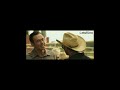 Film In Voller L Nge Real Steel 2011 Hd