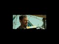 Film In Voller L Nge Real Steel 2011 Hd image image for Film In Voller L Nge Real Steel 2011 Hd